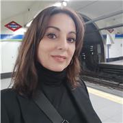 Doy clases de español para extranjeros, rápido aprendizaje, conversaciones fluidas en poco tiempo, método innovador